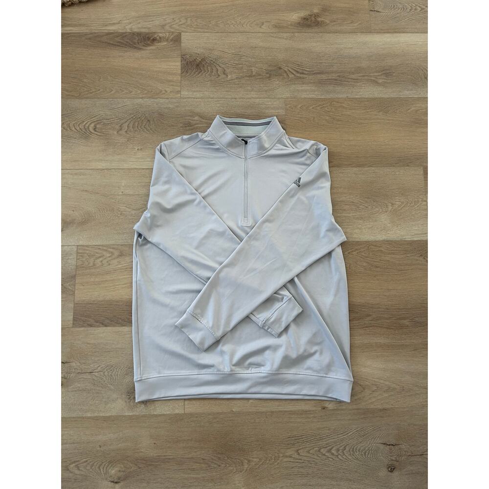ADIDAS | JACKET